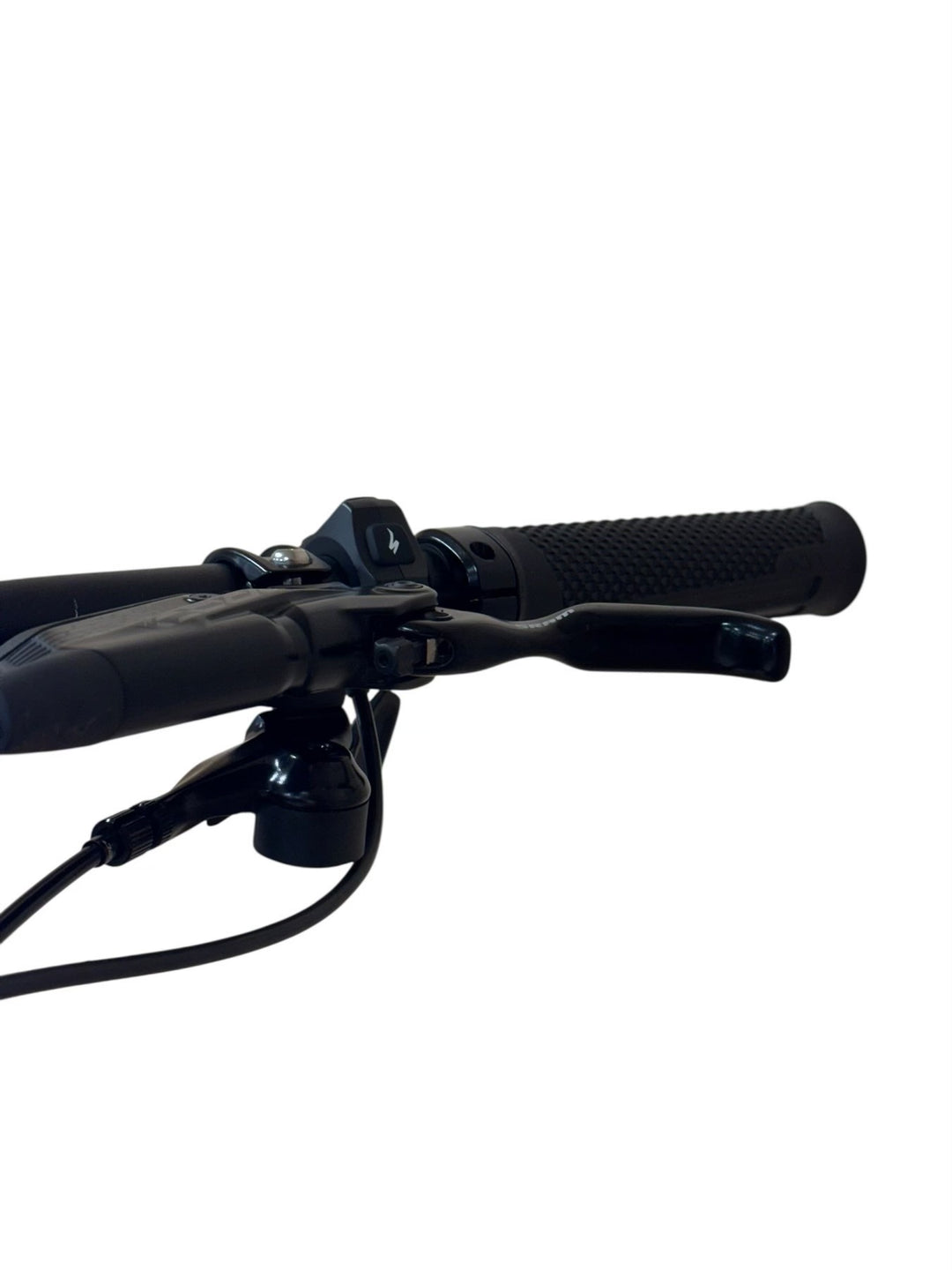 Specialized Turbo Vado SL 4.0 EQ E-Bike Refurbished Gebruikte fiets 