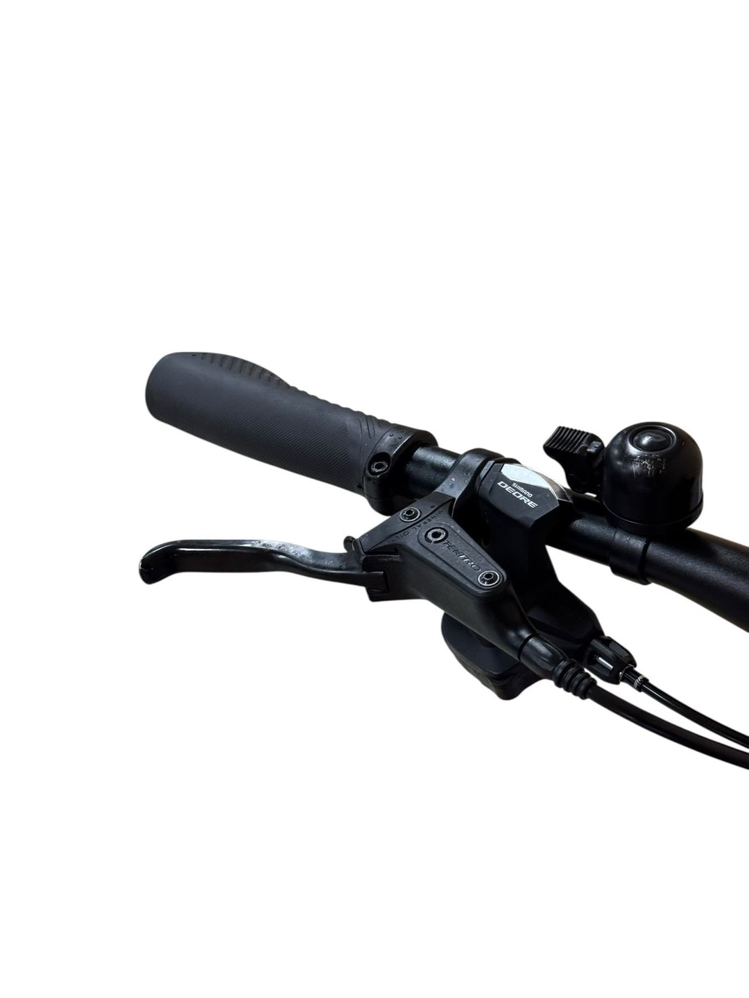 Specialized Turbo Vado SL 4.0 EQ E-Bike Refurbished Gebruikte fiets 