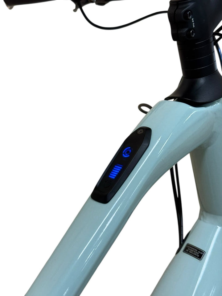 Specialized Turbo Vado SL 4.0 EQ E-Bike Refurbished Gebruikte fiets 