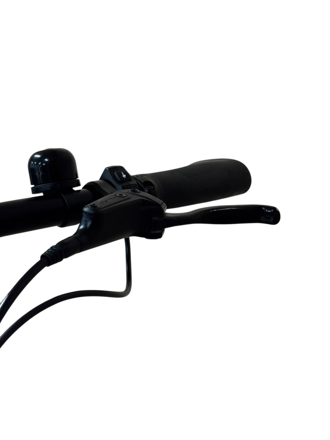 Specialized Turbo Vado SL 4.0 EQ E-Bike Refurbished Gebruikte fiets 