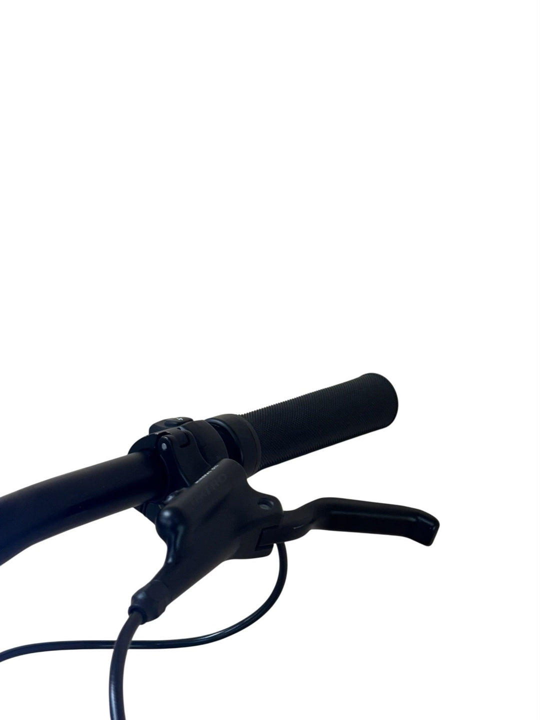 Specialized Turbo Vado SL 5.0 EQ E-Bike Refurbished Gebruikte fiets