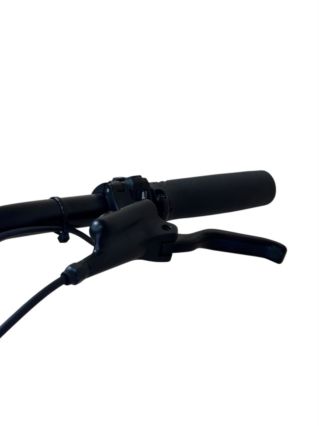 Specialized Turbo Vado SL 5.0 EQ E-Bike Refurbished Gebruikte fiets 