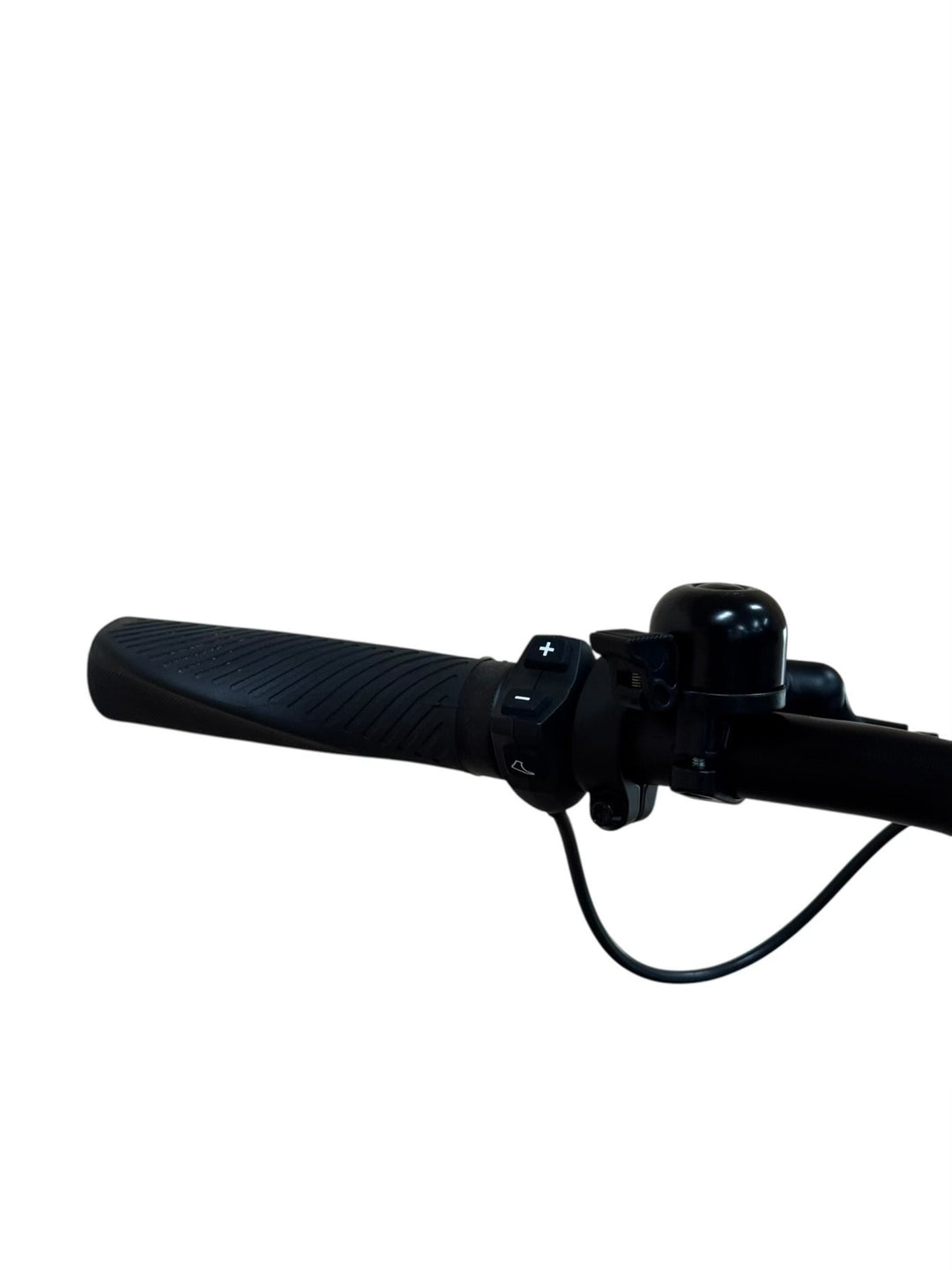 Specialized Turbo Vado SL 5.0 EQ E-Bike Refurbished Gebruikte fiets 