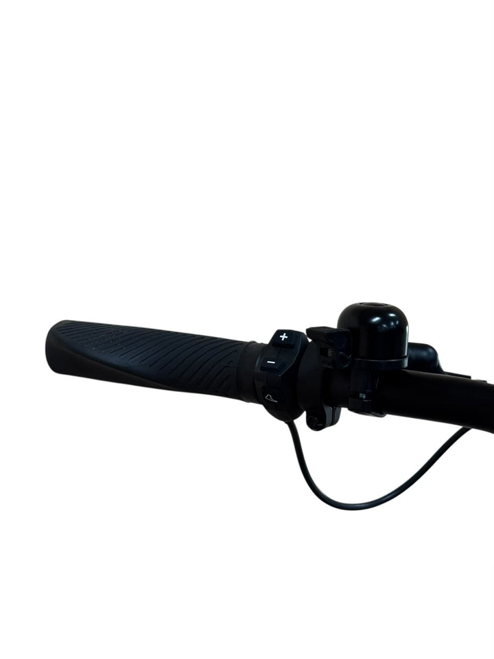 Specialized Turbo Vado SL 5.0 EQ E-Bike Refurbished Gebruikte fiets 