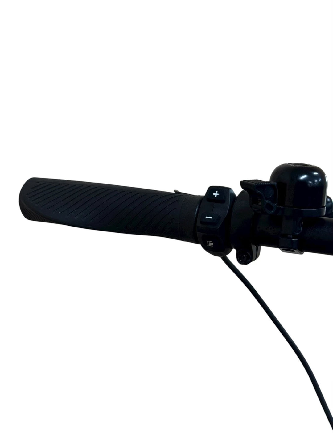 Specialized Turbo Vado SL 5.0 EQ E-Bike Refurbished Gebruikte fiets