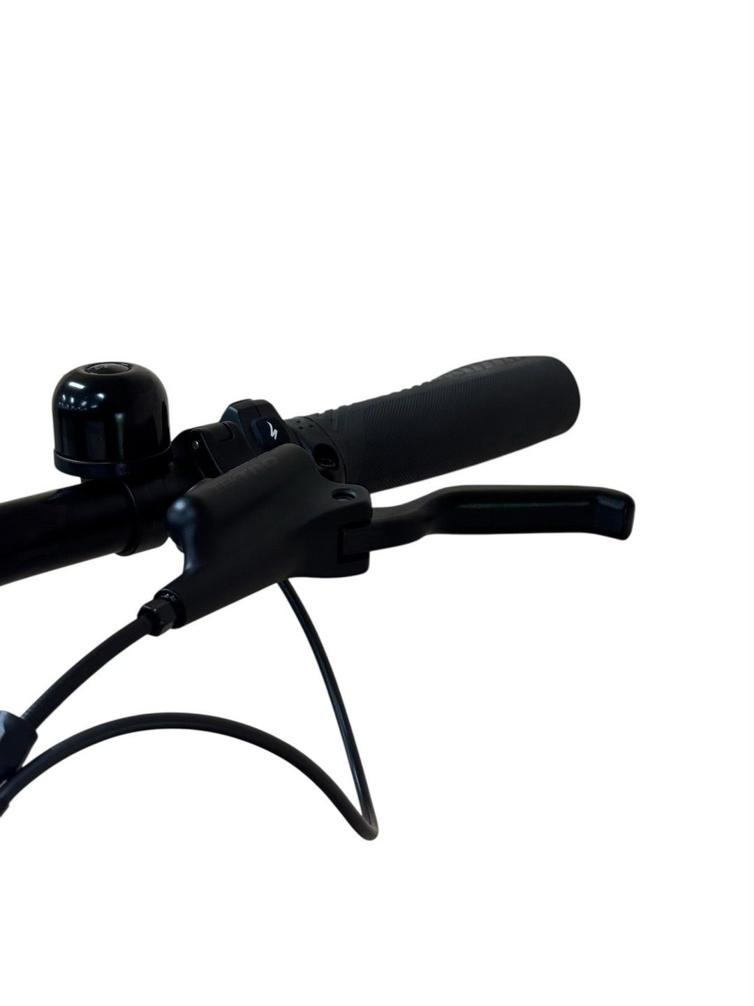 Specialized Turbo Vado SL 5.0 EQ E-Bike Refurbished Gebruikte fiets 