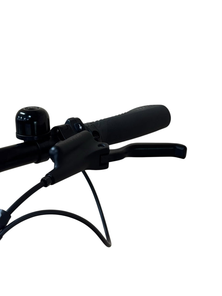 Specialized Turbo Vado SL 5.0 EQ E-Bike Refurbished Gebruikte fiets 