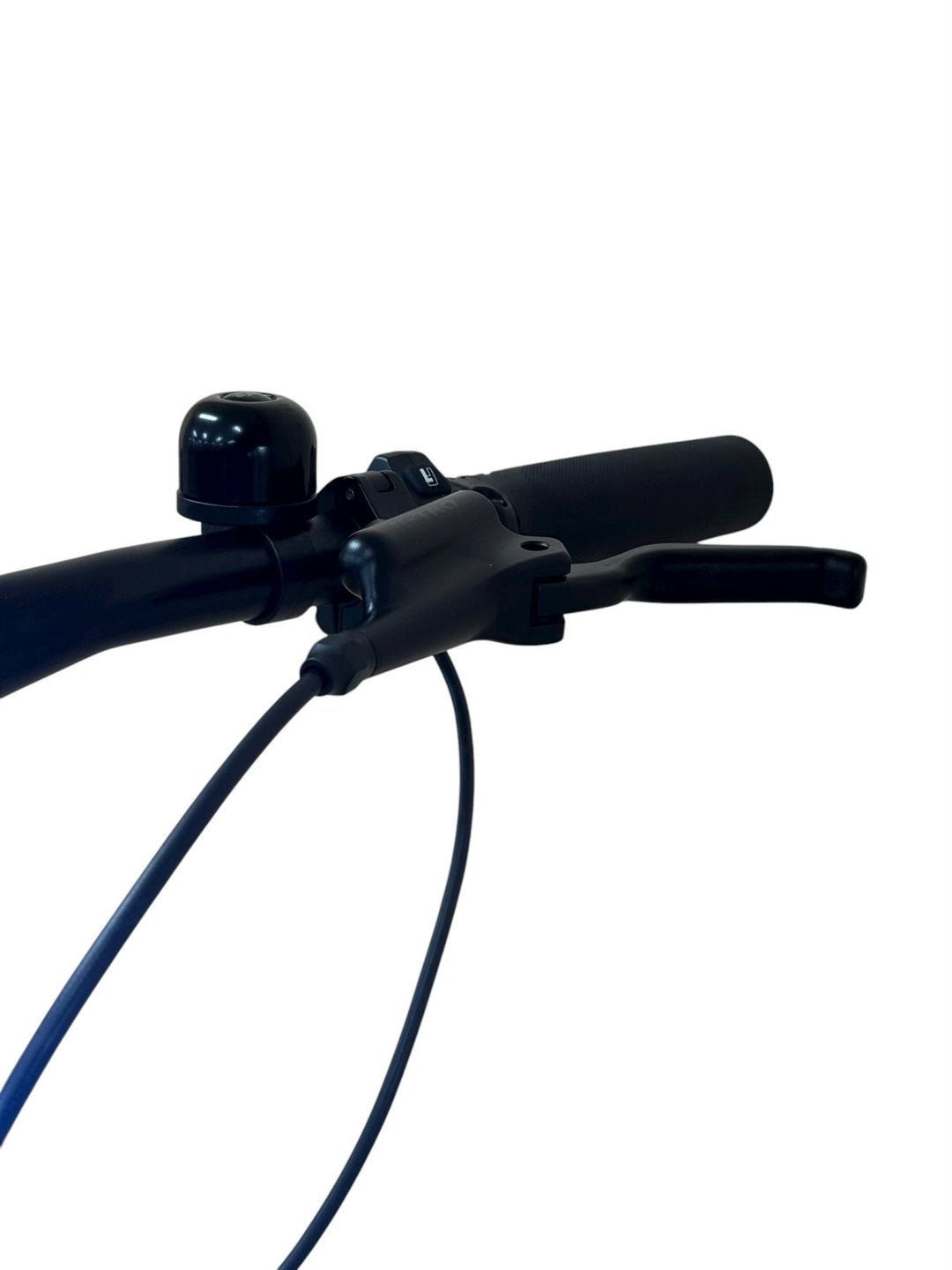 Specialized Turbo Vado SL 5.0 EQ E-Bike Refurbished Gebruikte fiets