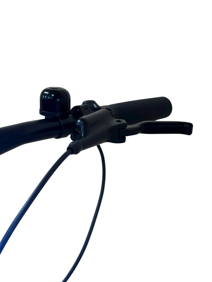 Specialized Turbo Vado SL 5.0 EQ E-Bike Refurbished Gebruikte fiets