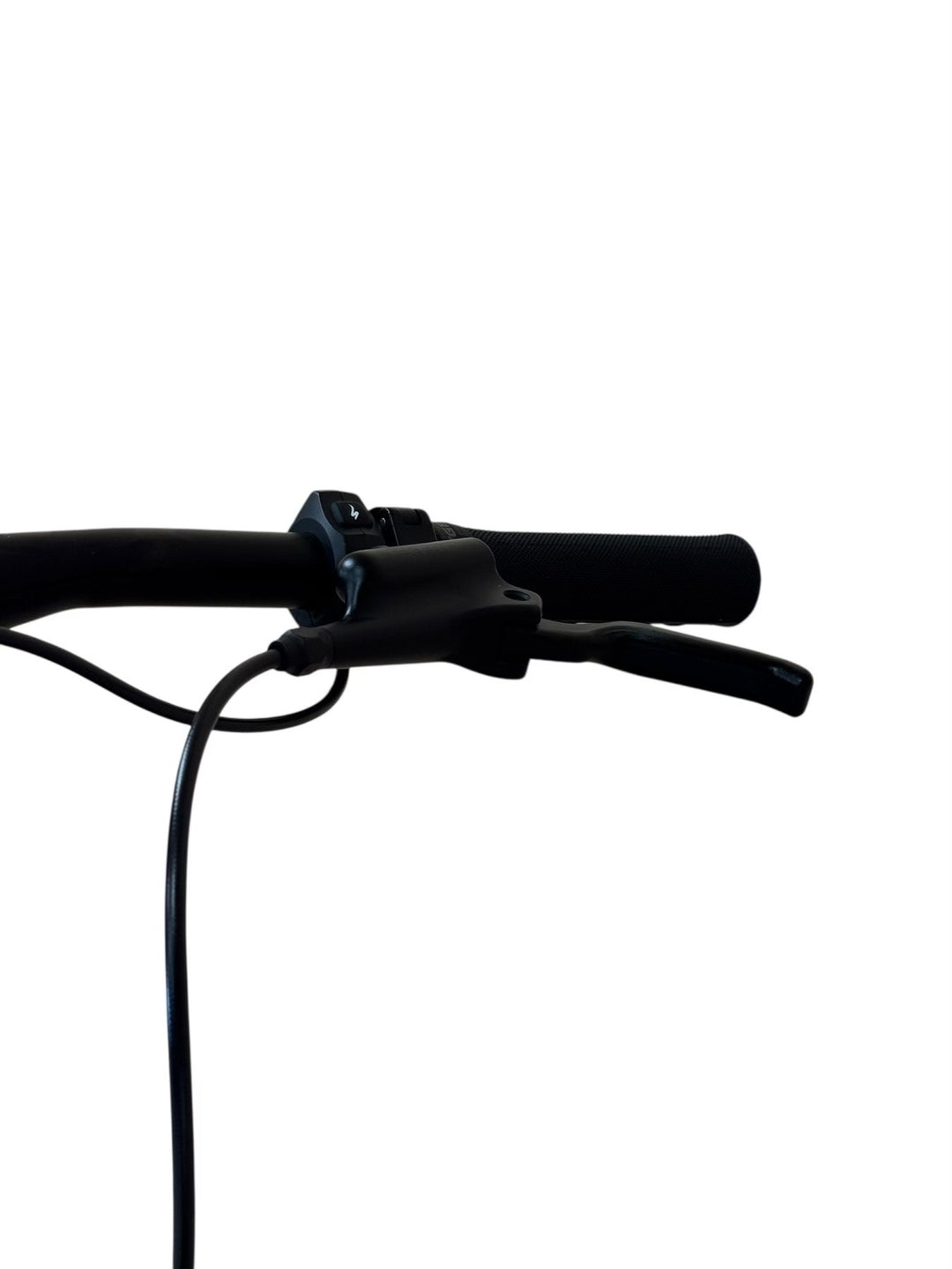 Specialized Turbo Vado SL 5.0 EQ E-Bike Refurbished Gebruikte fiets