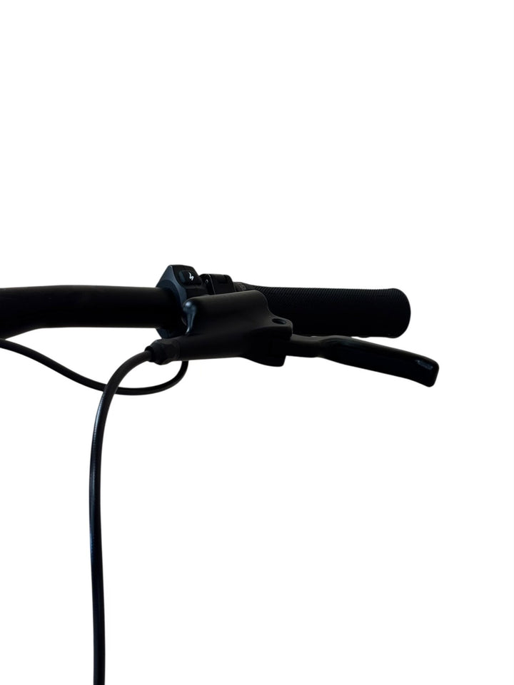 Specialized Turbo Vado SL 5.0 EQ E-Bike Refurbished Gebruikte fiets