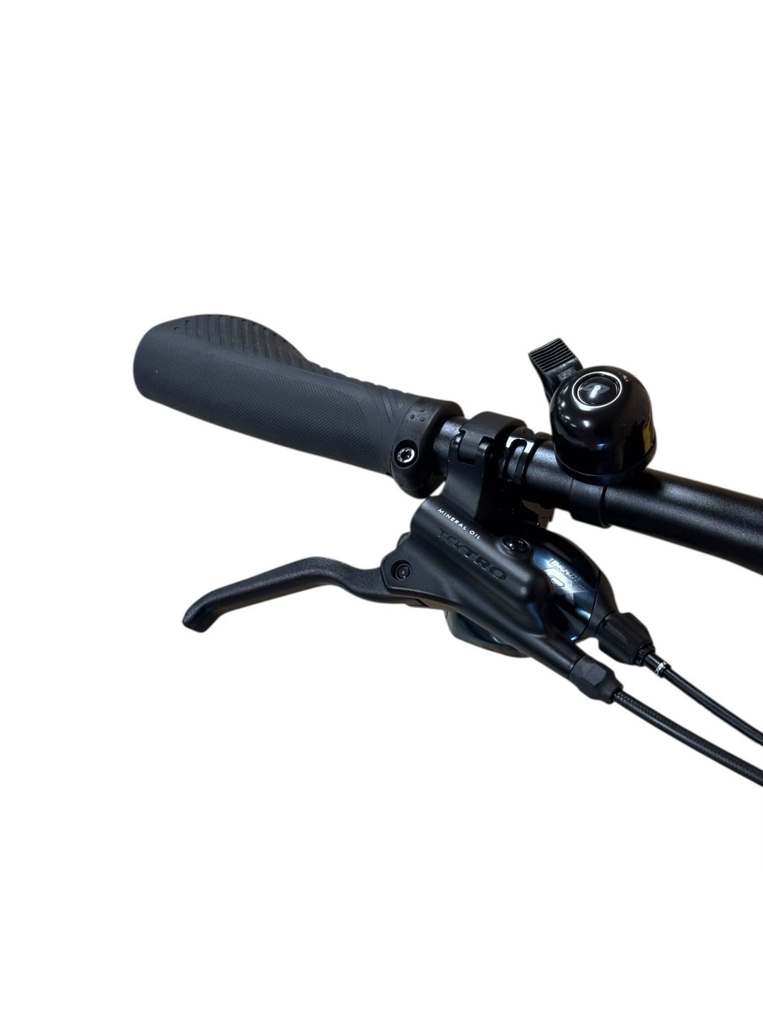 Specialized Turbo Vado SL 5.0 EQ E-Bike Refurbished Gebruikte fiets 