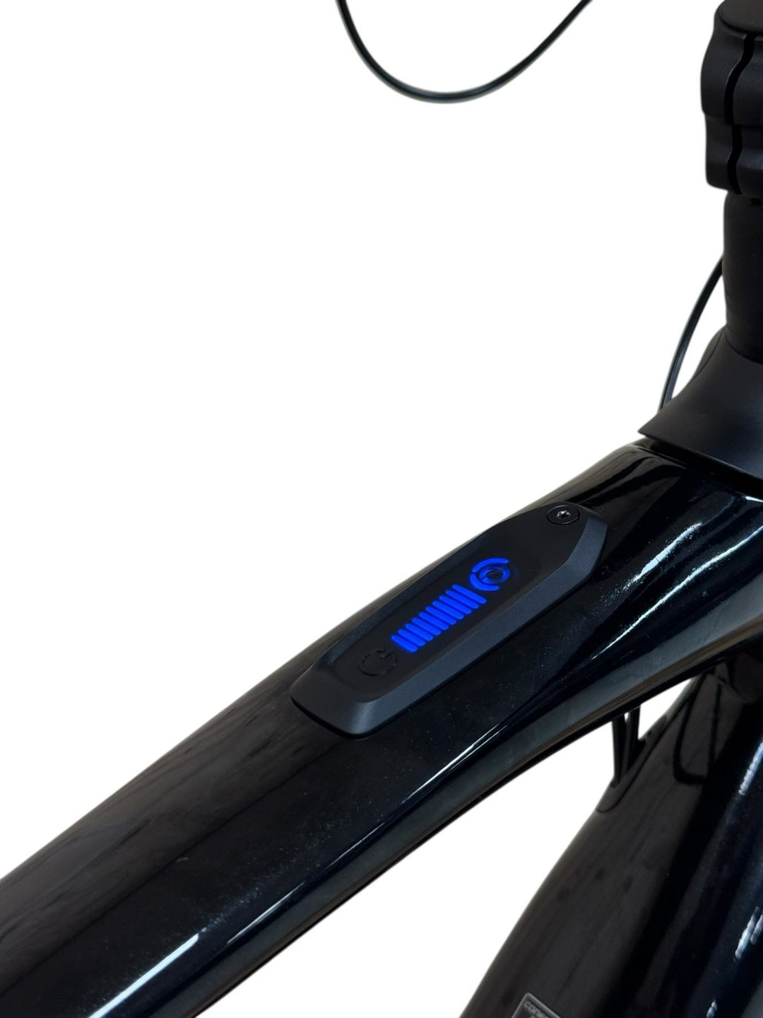 Specialized Turbo Vado SL 5.0 EQ E-Bike Refurbished Gebruikte fiets 