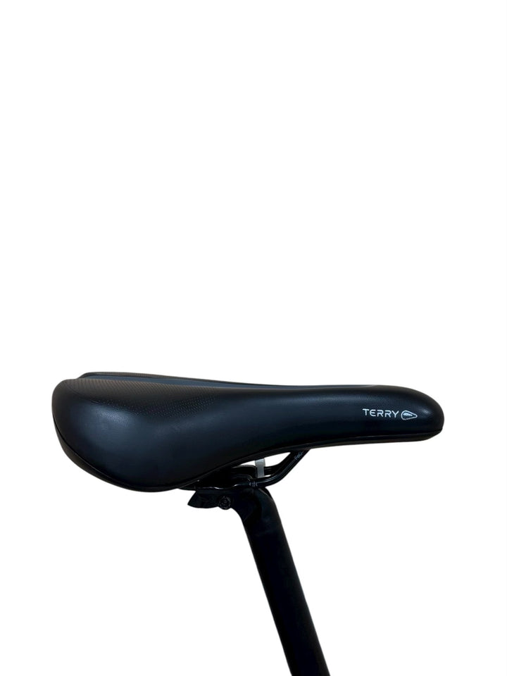 Specialized Turbo Vado SL 5.0 EQ E-Bike Refurbished Gebruikte fiets