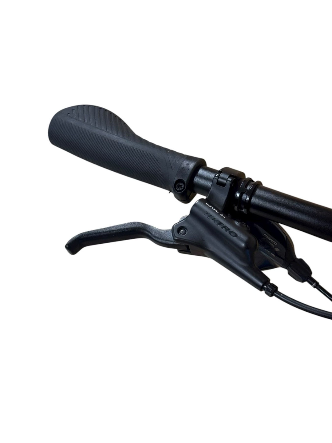 Specialized Turbo Vado SL 5.0 EQ E-Bike Refurbished Gebruikte fiets