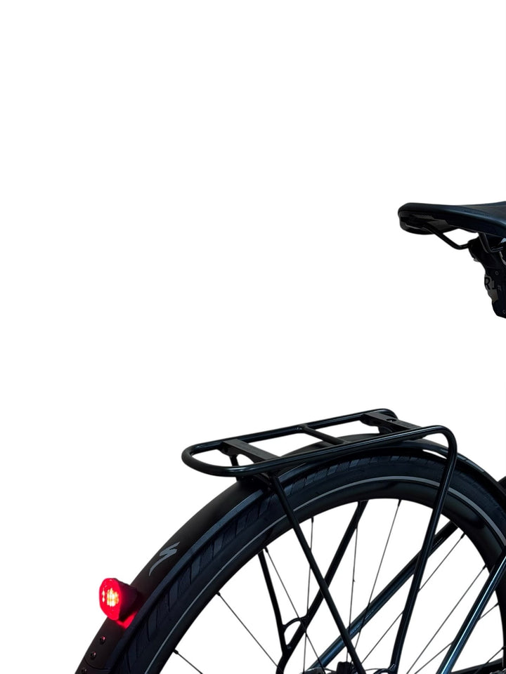 Specialized Turbo Vado SL 5.0 EQ E-Bike Refurbished Gebruikte fiets 