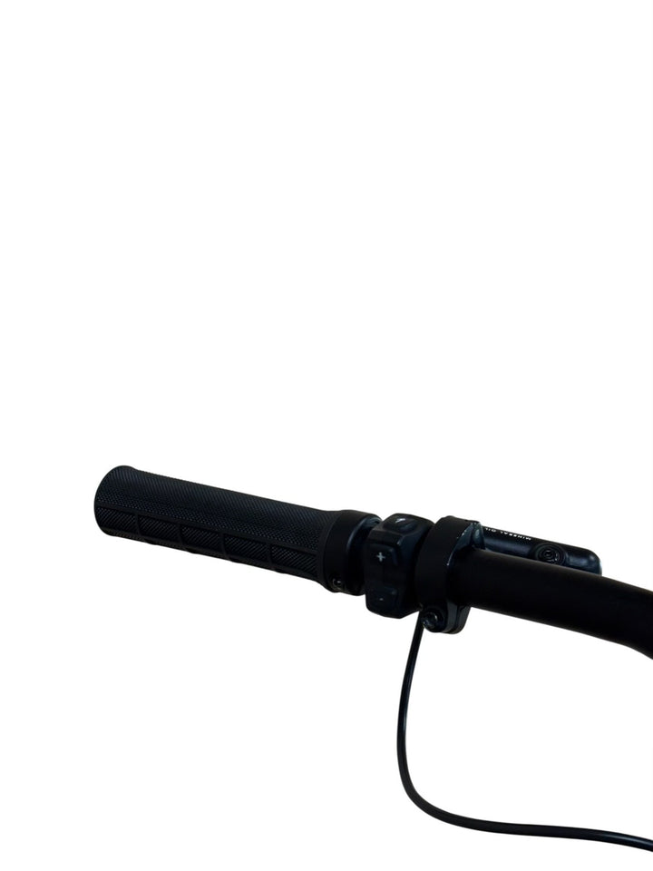 Specialized Turbo Vado SL 5.0 EQ E-Bike Refurbished Gebruikte fiets