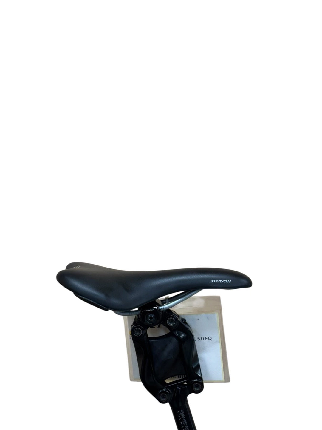 Specialized Turbo Vado SL 5.0 EQ E-Bike Refurbished Gebruikte fiets