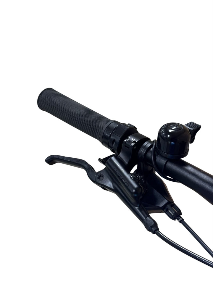 Specialized Turbo Vado SL 5.0 EQ E-Bike Refurbished Gebruikte fiets