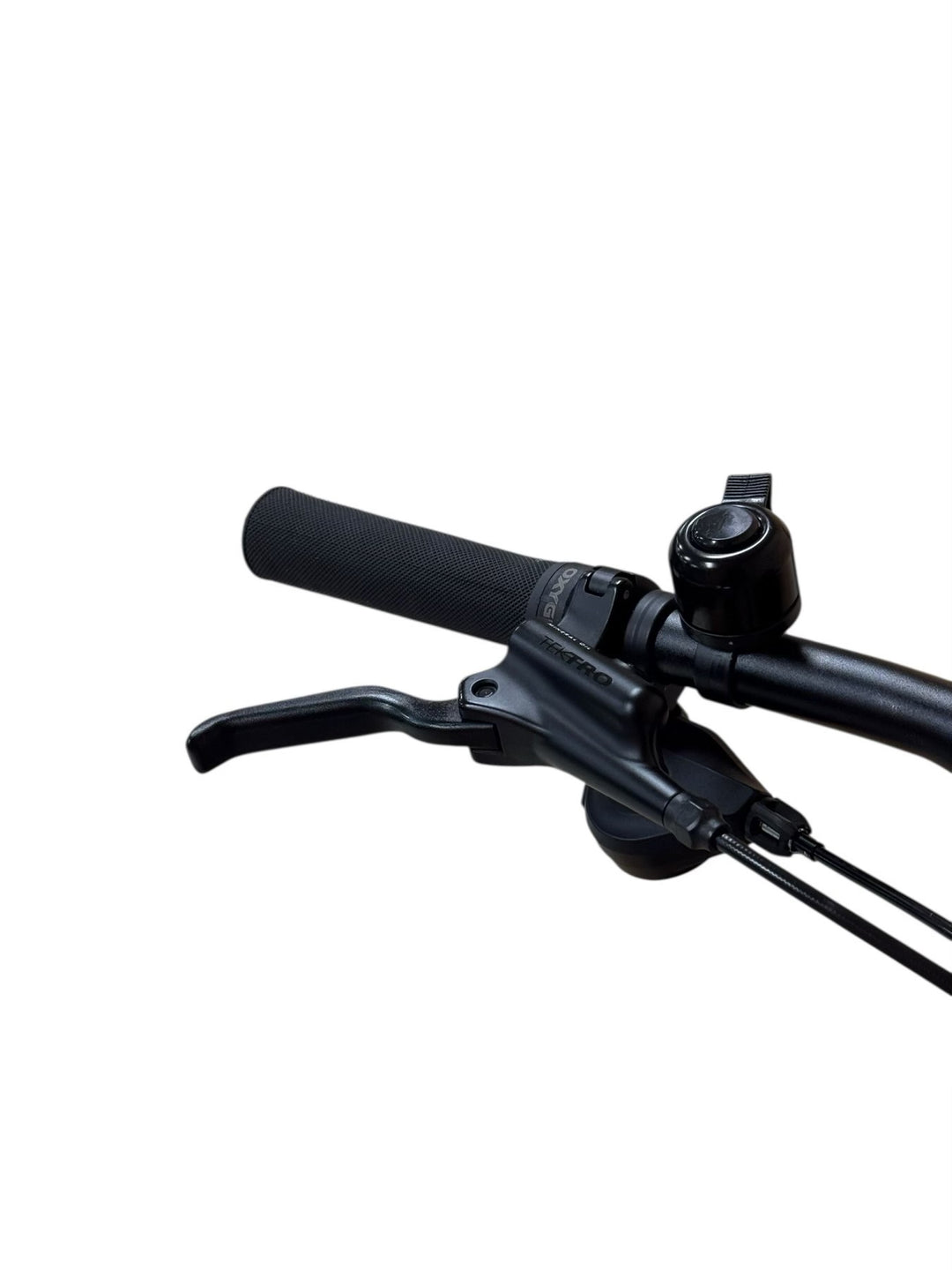 Specialized Turbo Vado SL 5.0 EQ E-Bike Refurbished Gebruikte fiets