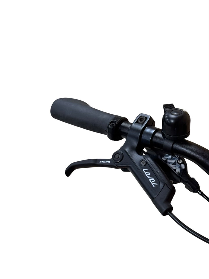 Specialized Vado 4.0 E-Bike Refurbished Gebruikte fiets 