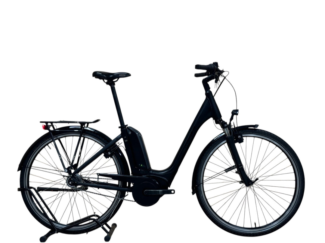Staiger CB 150 E-Bike Refurbished Gebruikte fiets