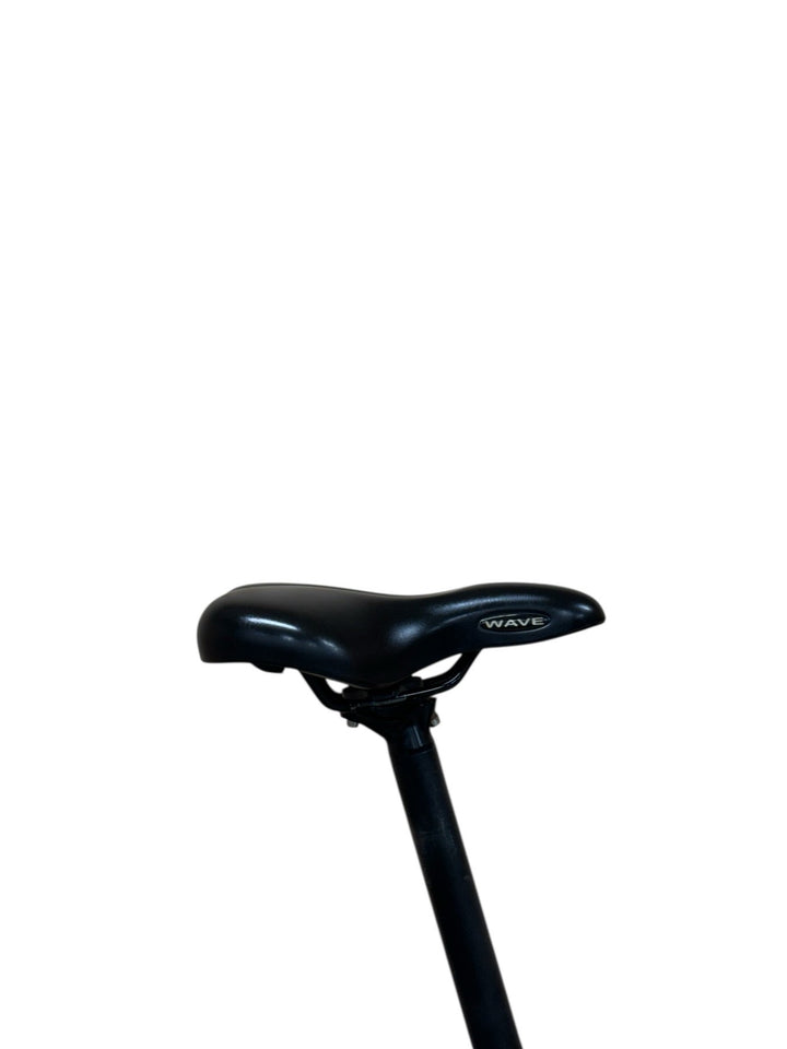 Staiger CB 150 E-Bike Refurbished Gebruikte fiets