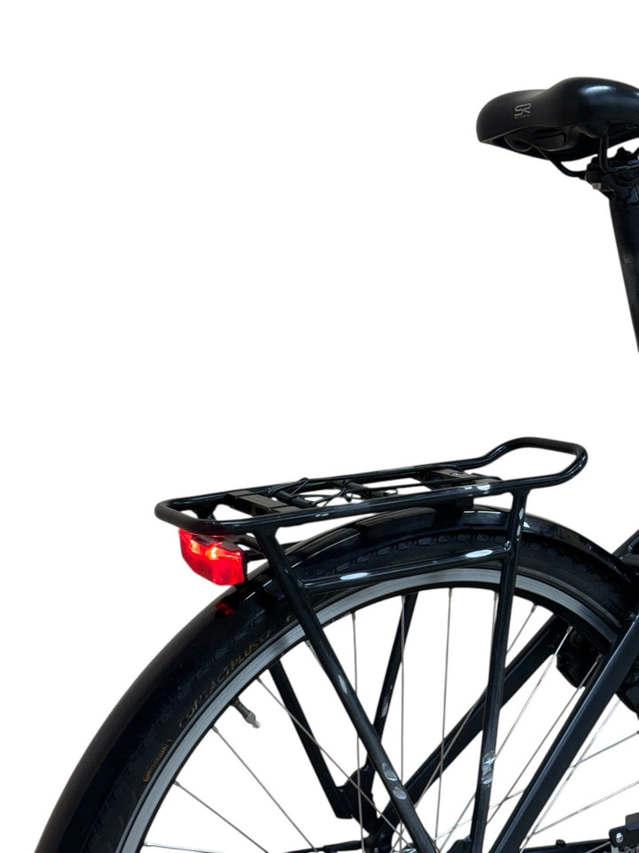 Staiger CB 150 E-Bike Refurbished Gebruikte fiets