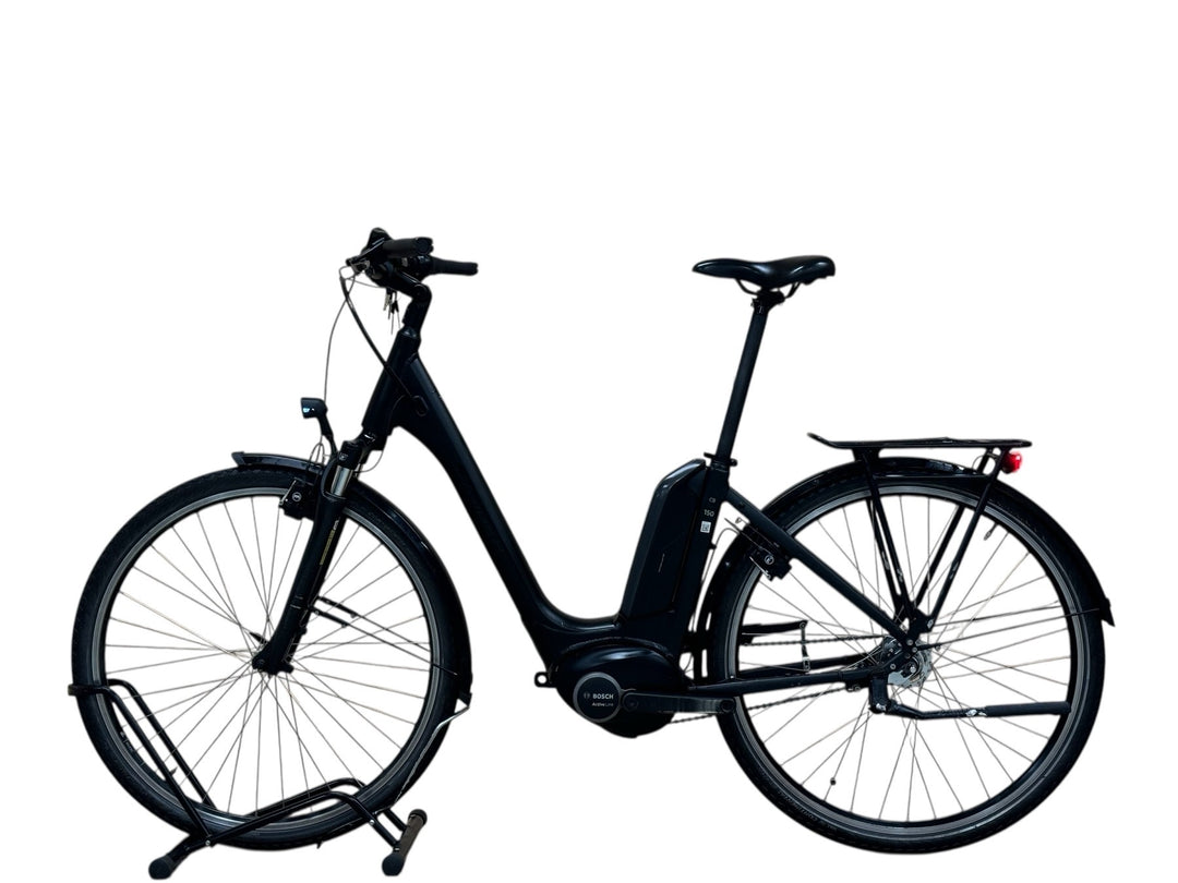 Staiger CB 150 E-Bike Refurbished Gebruikte fiets