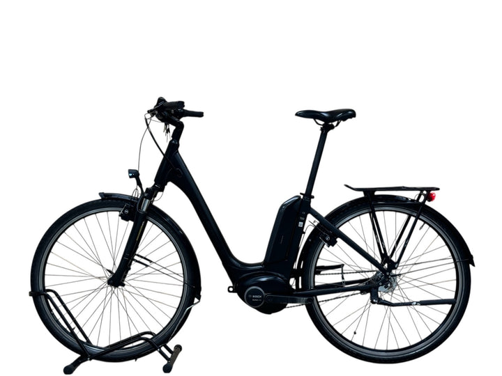 Staiger CB 150 E-Bike Refurbished Gebruikte fiets