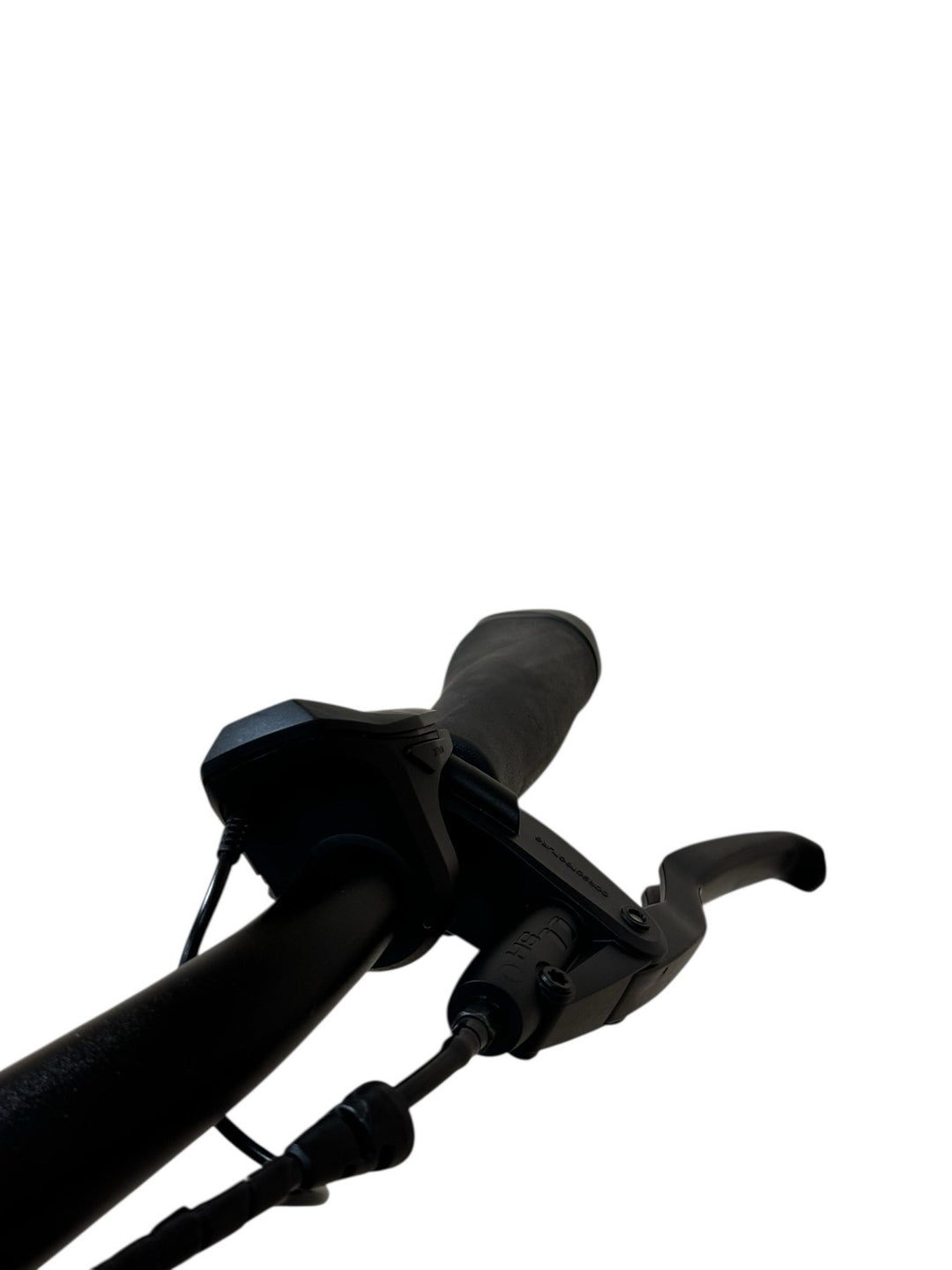 Staiger CB 150 E-Bike Refurbished Gebruikte fiets