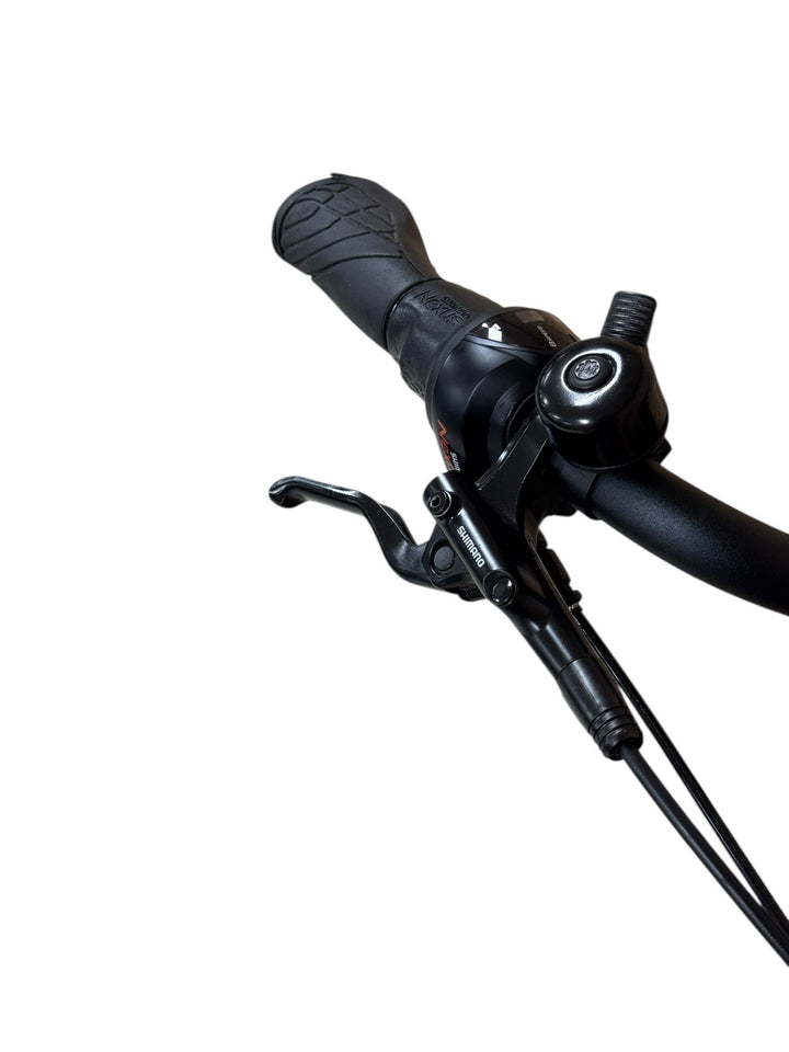 Stella Livorno Premium MDB SI E-Bike Refurbished Gebruikte fiets 