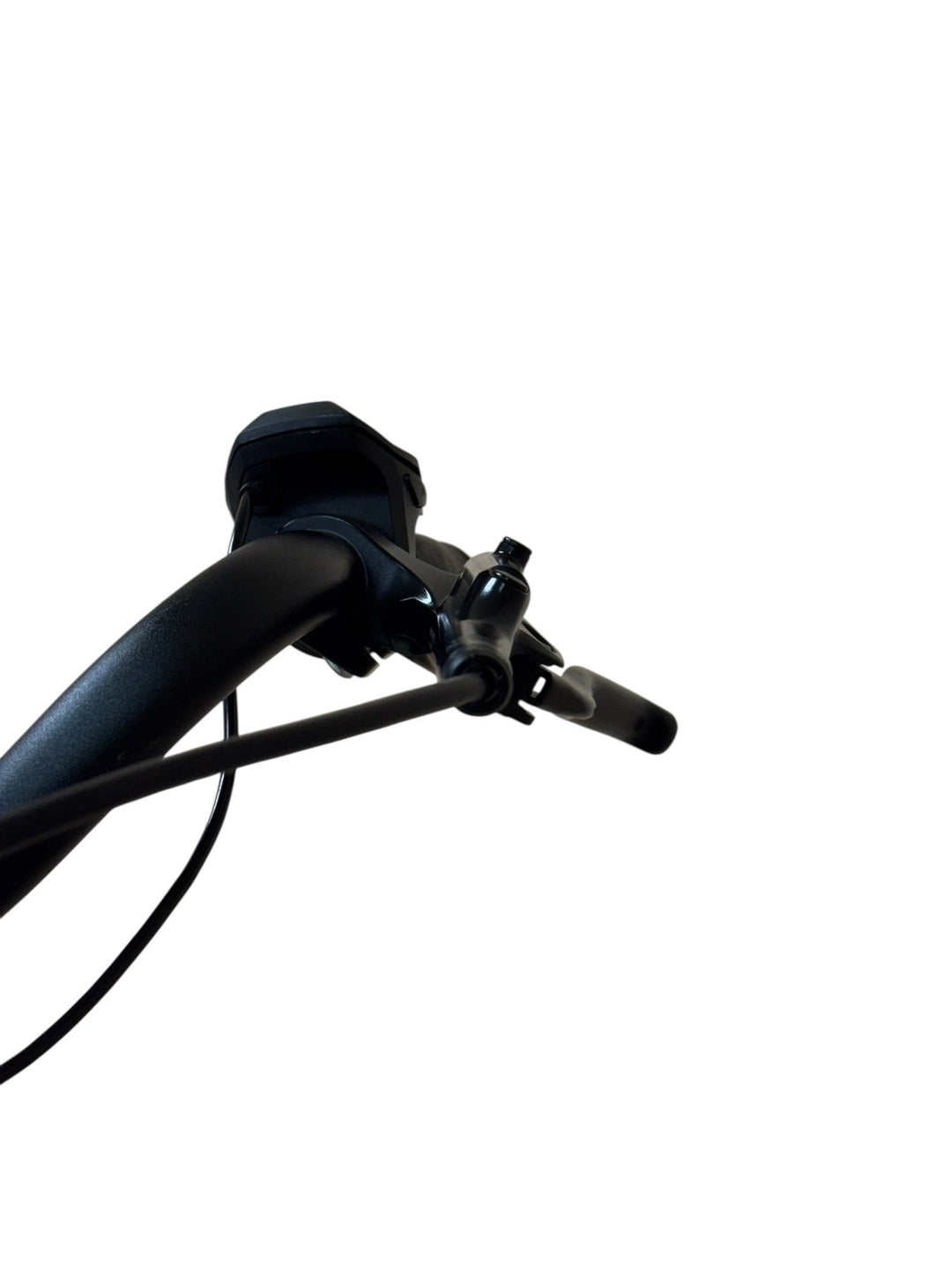 Stella Livorno Premium MDB SI E-Bike Refurbished Gebruikte fiets 