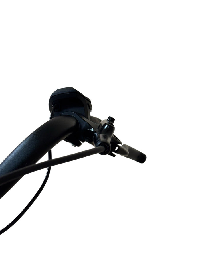 Stella Livorno Premium MDB SI E-Bike Refurbished Gebruikte fiets 