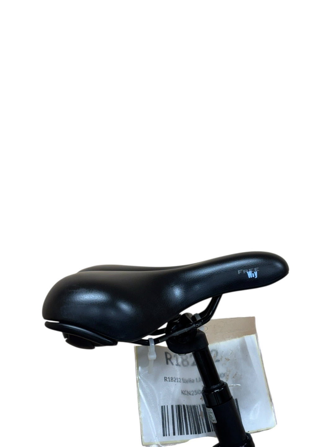 Stella Livorno Premium MDB SI E-Bike Refurbished Gebruikte fiets 