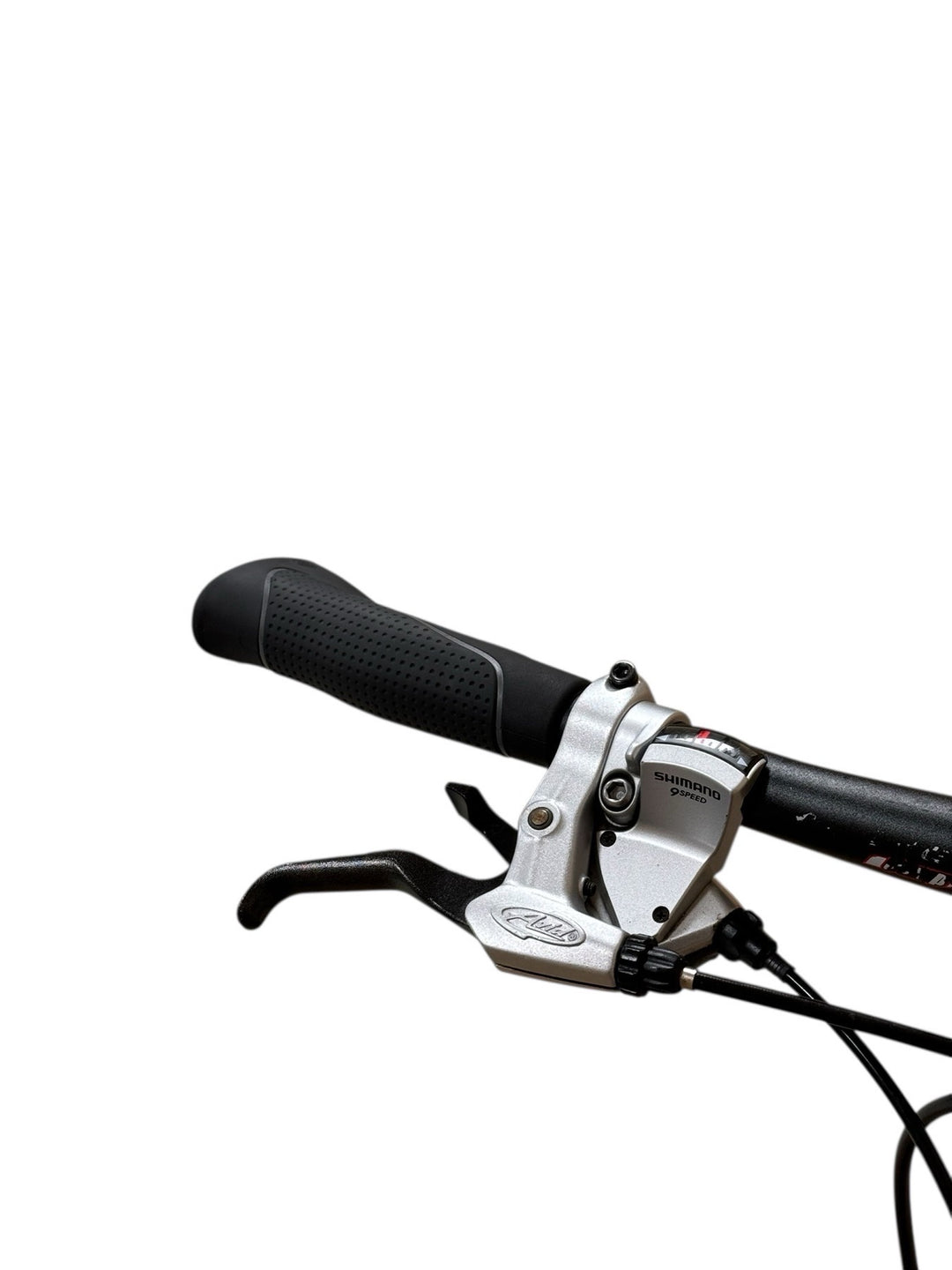 Steppenwolf Prisma RC Racefiets Refurbished Gebruikte fiets 