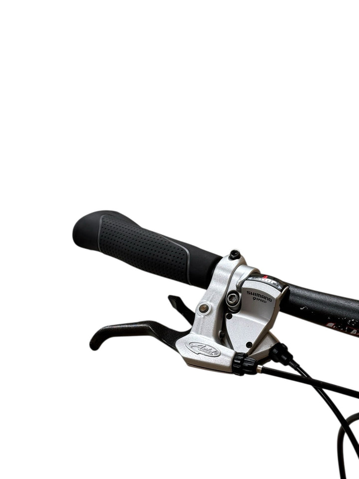 Steppenwolf Prisma RC Racefiets Refurbished Gebruikte fiets 