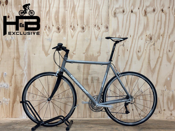 Steppenwolf Prisma RC Racefiets Refurbished Gebruikte fiets 