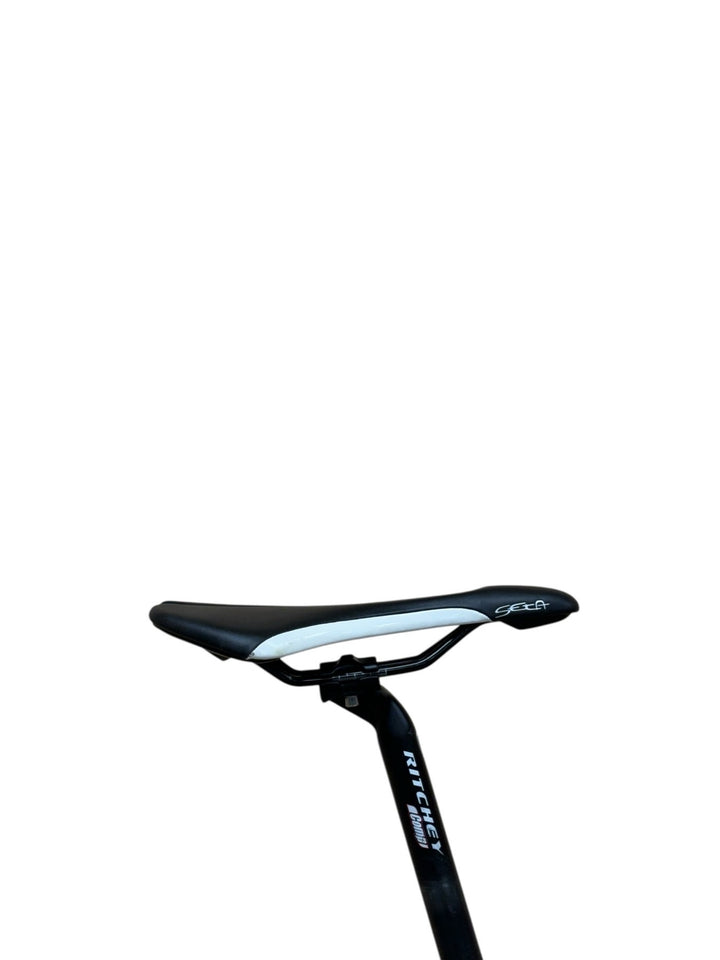 Steppenwolf Prisma RC Racefiets Refurbished Gebruikte fiets 