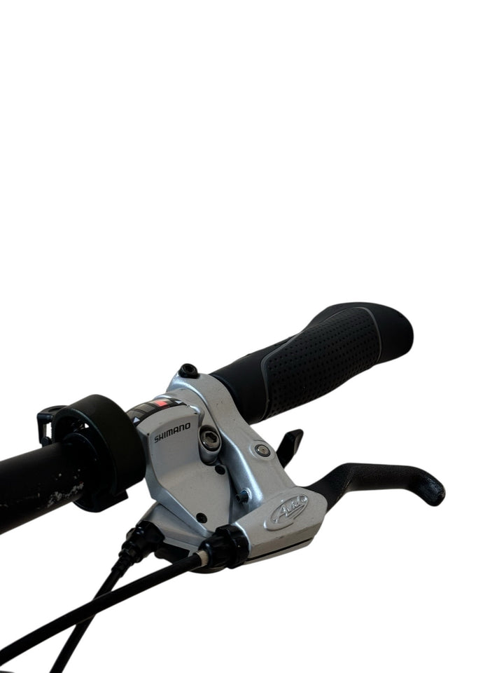 Steppenwolf Prisma RC Racefiets Refurbished Gebruikte fiets 