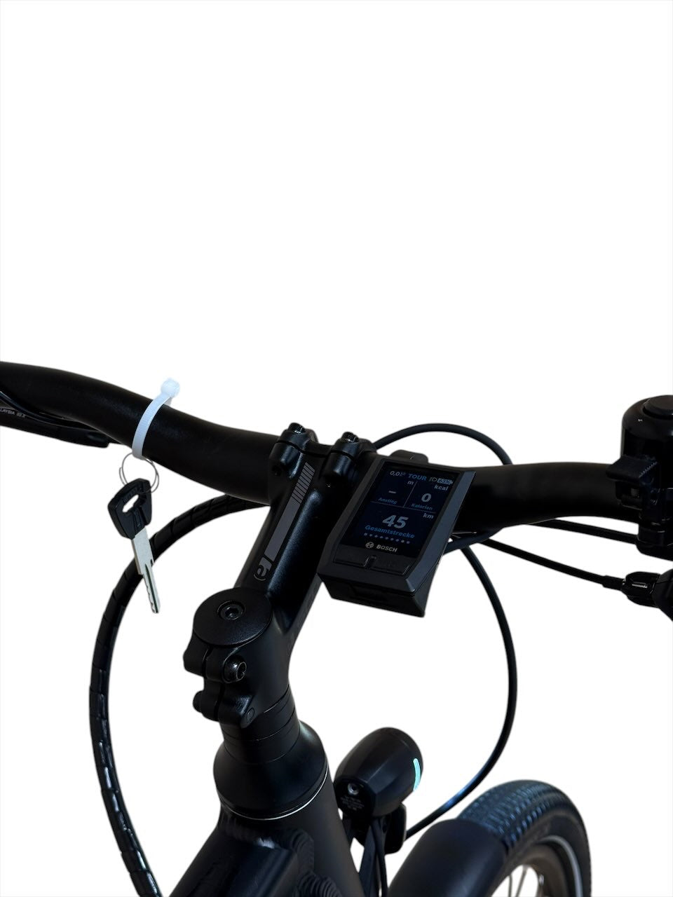 stevens e-bike display Stevens E-6x Tour E-Bike Generalüberholt aus zweiter Hand E-Bike – H&B  Exclusive