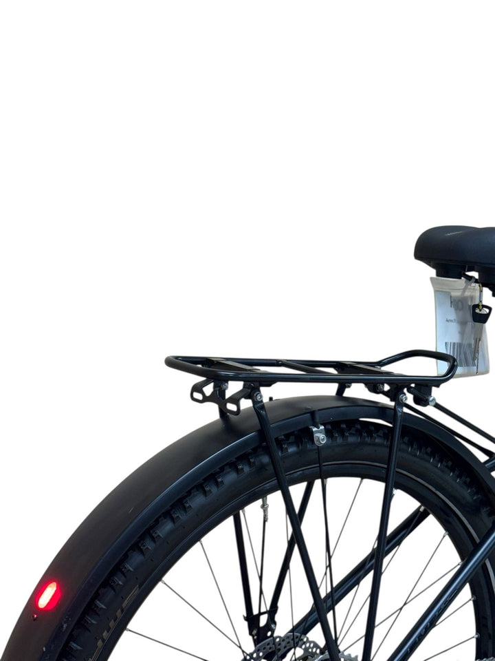 Stevens E-ANTELAO E-Bike Refurbished Gebruikte fiets 