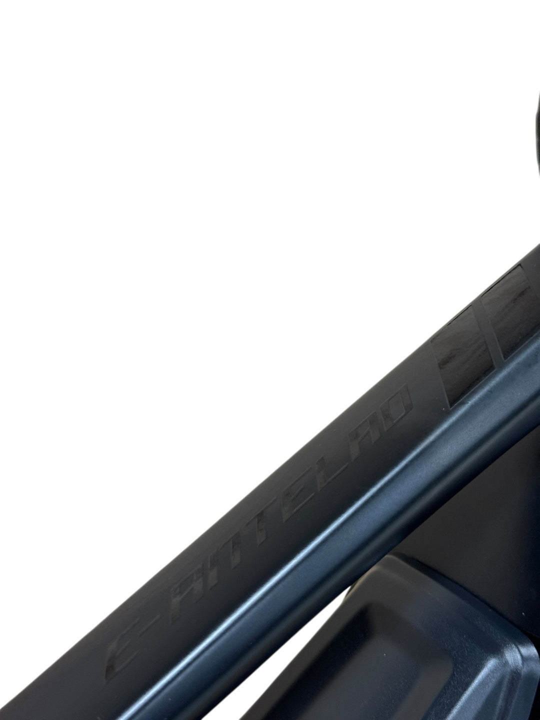 Stevens E-ANTELAO E-Bike Refurbished Gebruikte fiets 