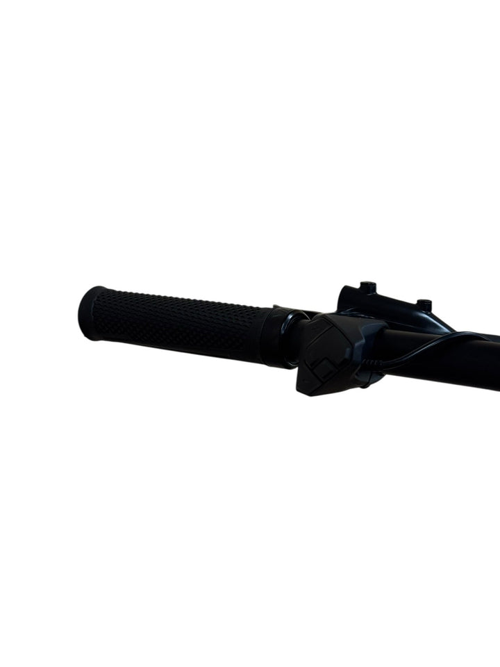 Stevens E-ANTELAO E-Bike Refurbished Gebruikte fiets 