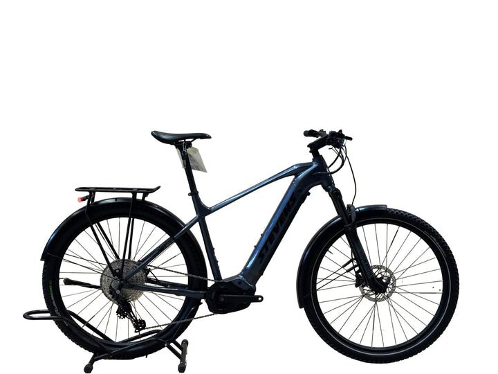 Stevens E-Antelao E-Bike Refurbished Gebruikte fiets 