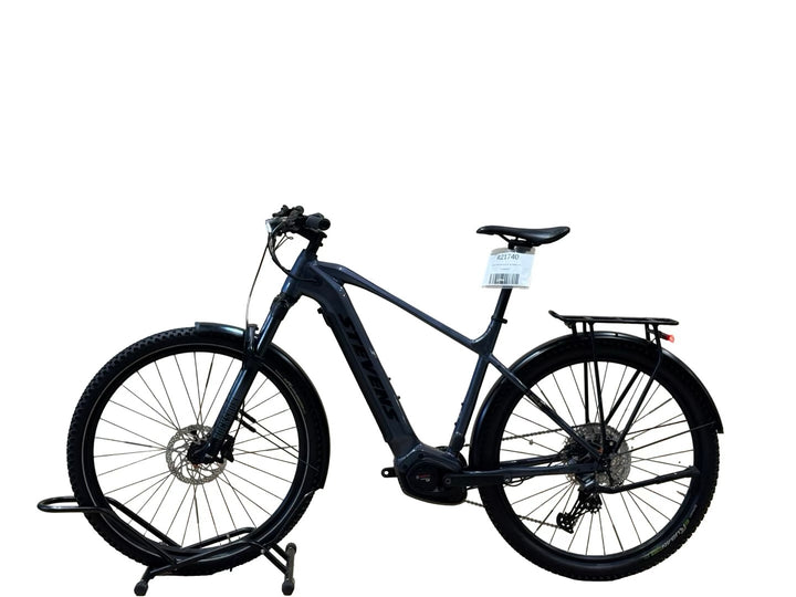 Stevens E-Antelao E-Bike Refurbished Gebruikte fiets 