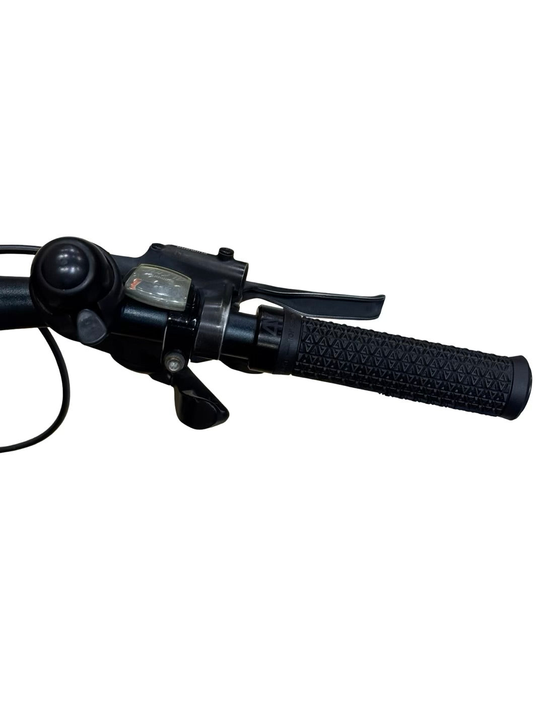 Stevens E-Courier Luxe Forma E-Bike Refurbished Gebruikte fiets 