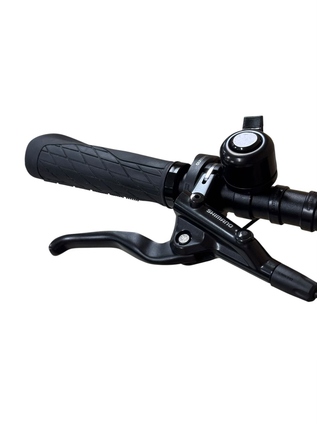 Stevens E-Exec E-Bike Refurbished Gebruikte fiets