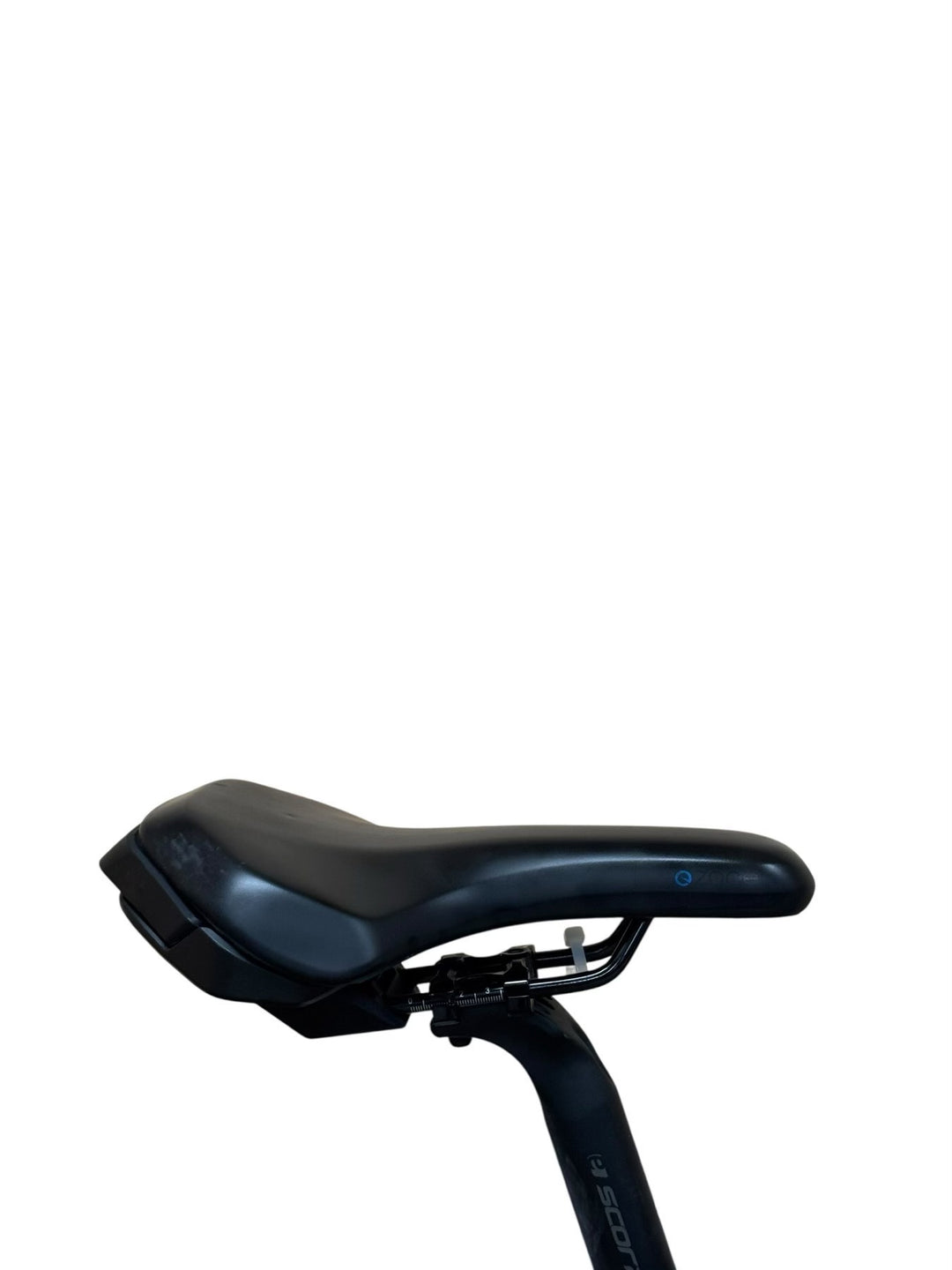 Stevens E-Exec E-Bike Refurbished Gebruikte fiets