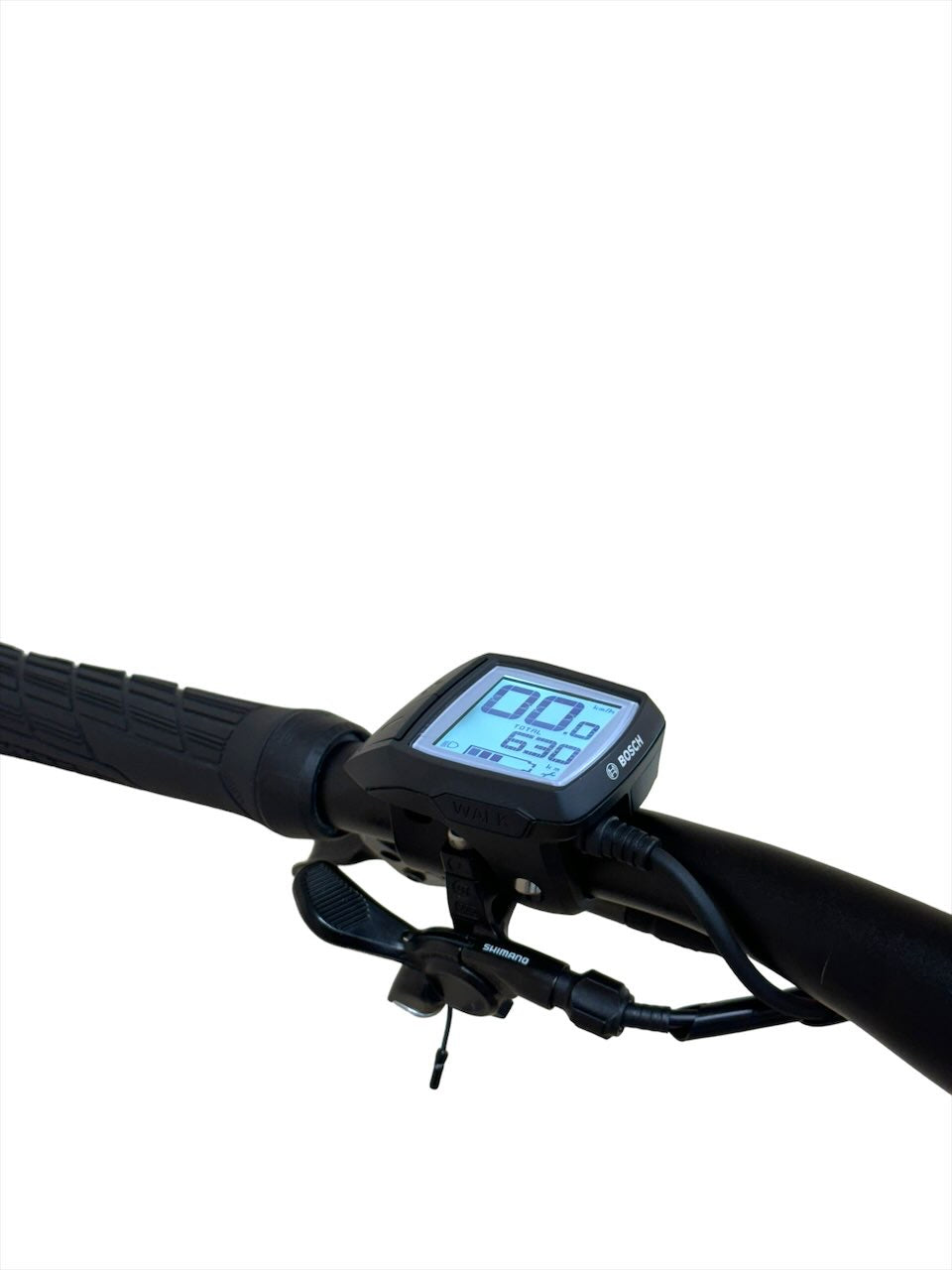 stevens e-bike display Stevens E-Inception AM 7.6.1 GTF 29 Zoll E-Mountainbike Gebraucht |  Generalüberholt